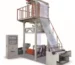 High Speed Blown Film Extrusion